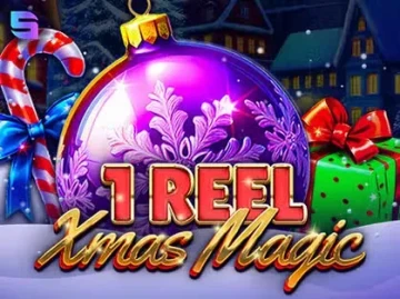 Royalspinia Casino screenshot
