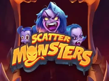 Royalspinia Casino screenshot