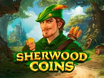Royalspinia Casino screenshot