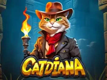Royalspinia Casino screenshot