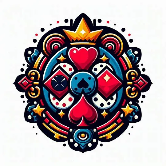 logo